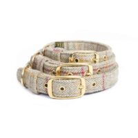 Collars Traditional 925 scaled e1596215899578