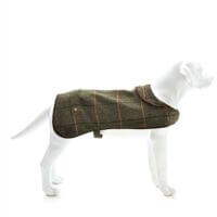 Dog Coat 12 2 scaled e1596213238810