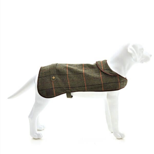 Dog Coat 12 (2)