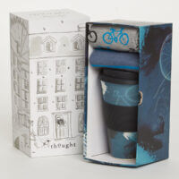 mwg4556 blue cycler bamboo cup socks gift set 2 e1598719164920
