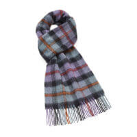 S0569 B02 Lambswool Elstow Thistle 25cm wide scaled