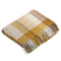 bronte florence gold throw scaled e1596450346683