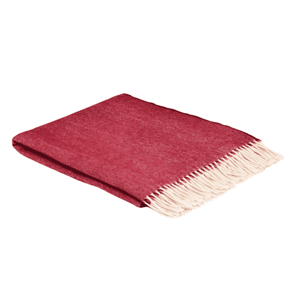 Supersoft spotted cranberry.png