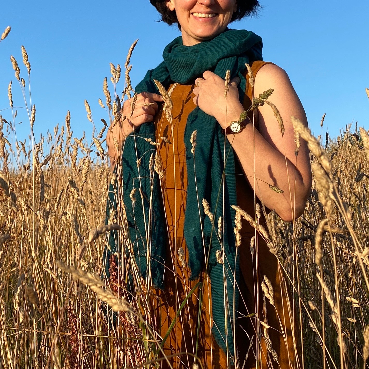 Cashmere Shawl , fairly traded Cashmere Shawl , fairly traded