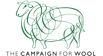 CampaignforWoolLogo