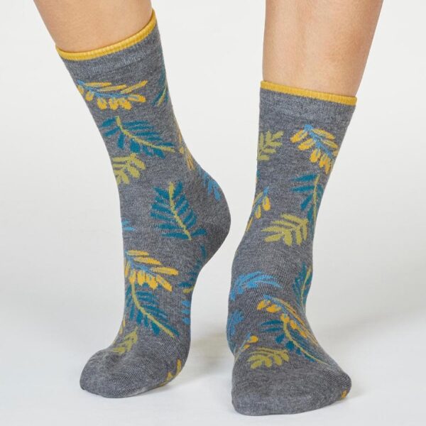womens bamboo socks
