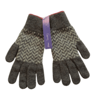 Merino Wool gloves