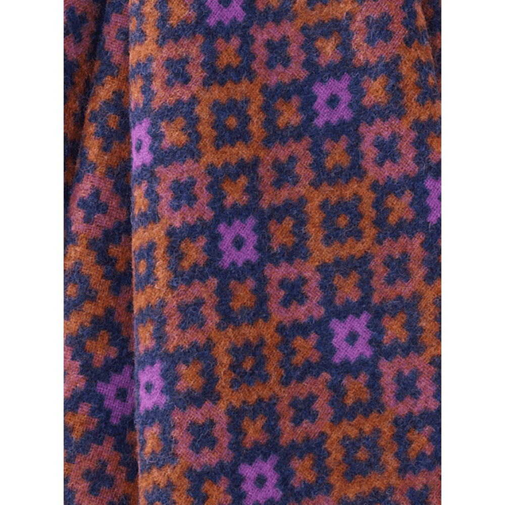 bronte-by-moon-shetland-wool-throw-dartmouth-rust-purple-p9109-54124_image bronte-by-moon-shetland-wool-throw-dartmouth-rust-purple-p9109-54124_image