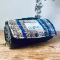 Recycled wool Walkers 6