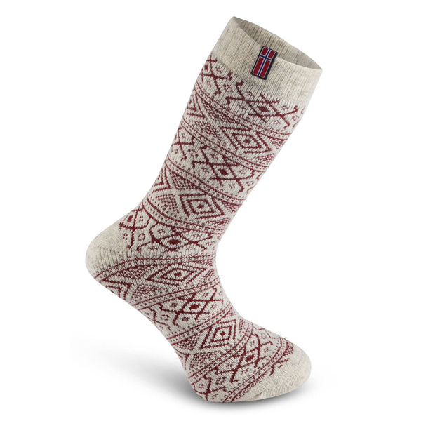 wildwool-woolwear-norwegian-wool-socks-red-sq2