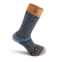 wool wear socks