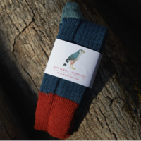 Merino Wool socks