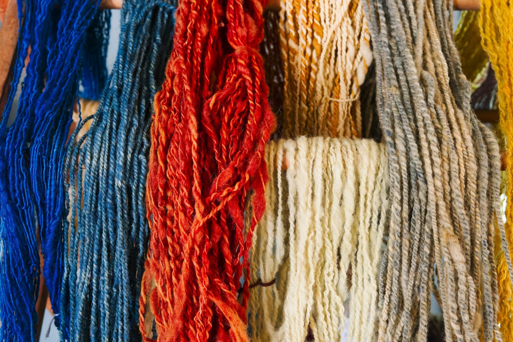 eric prouzet iJuvg7BxPyo unsplash