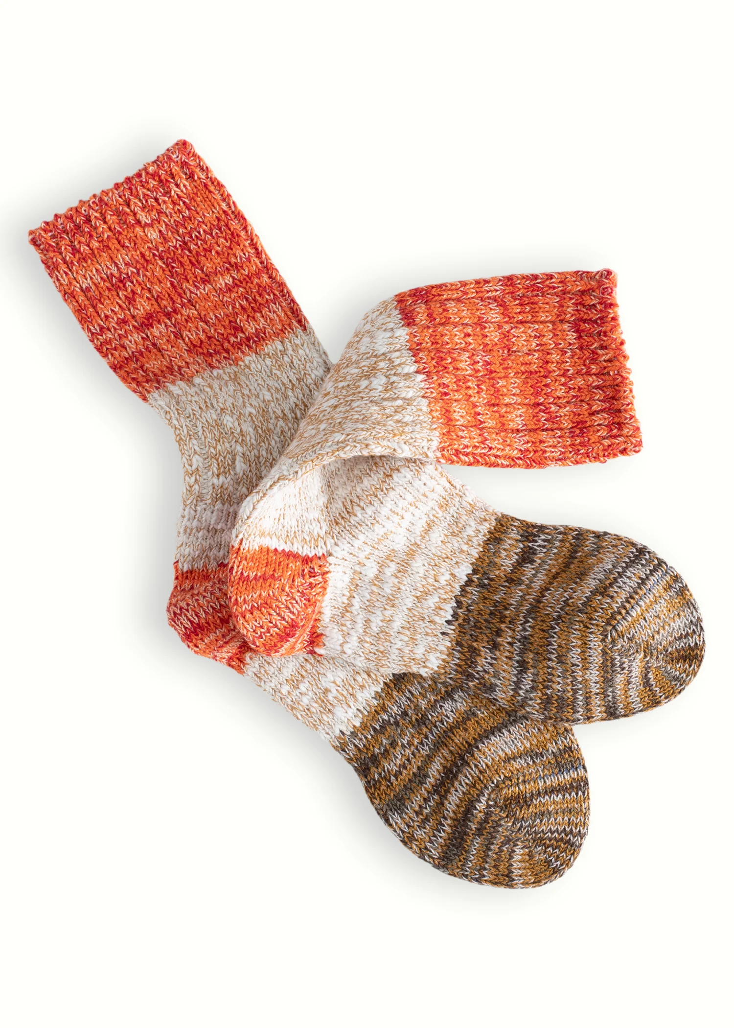 CharlieBrownandRedSocks1