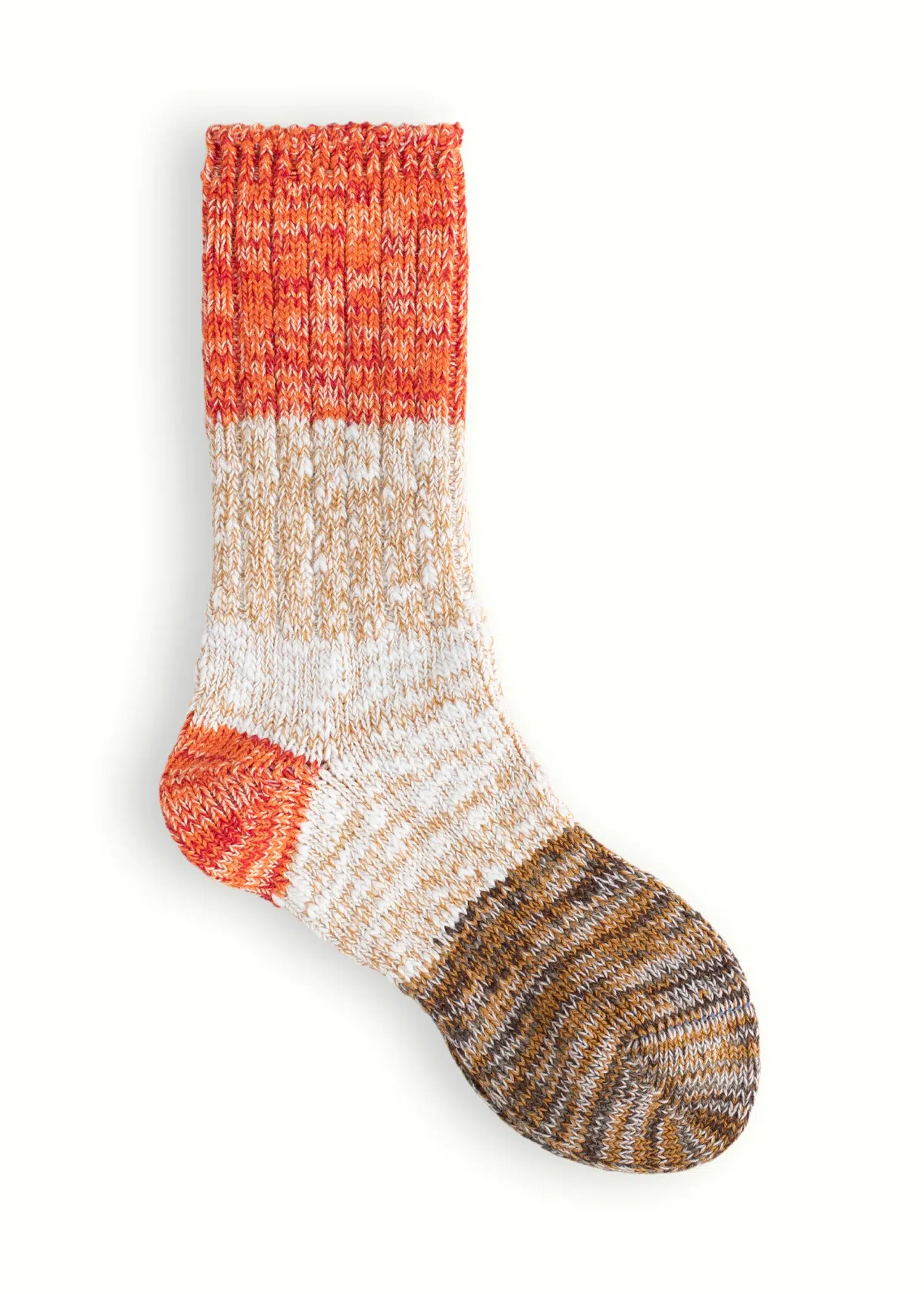 CharlieBrownandRedSocks3