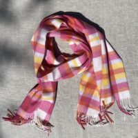 fullsizeoutput 81a9