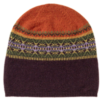 Copperland Beanie Merino wool