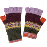 copperland eribe wool