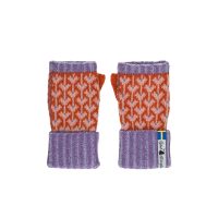 195882367 origpic afdb56