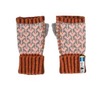 EMILIA&EINAR Vantfabrik