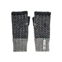 skaftö sot 1 wristwarmer