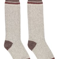 svensk Vantfabrik sustainable socks