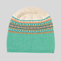 Alloa beanie elder Eribe