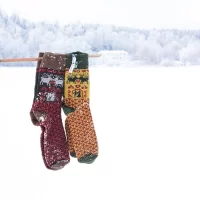 Merinosocks woolsocks Merinowool wollsocke liebe