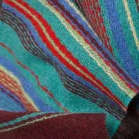 Merino Wool Lavanda Beetle