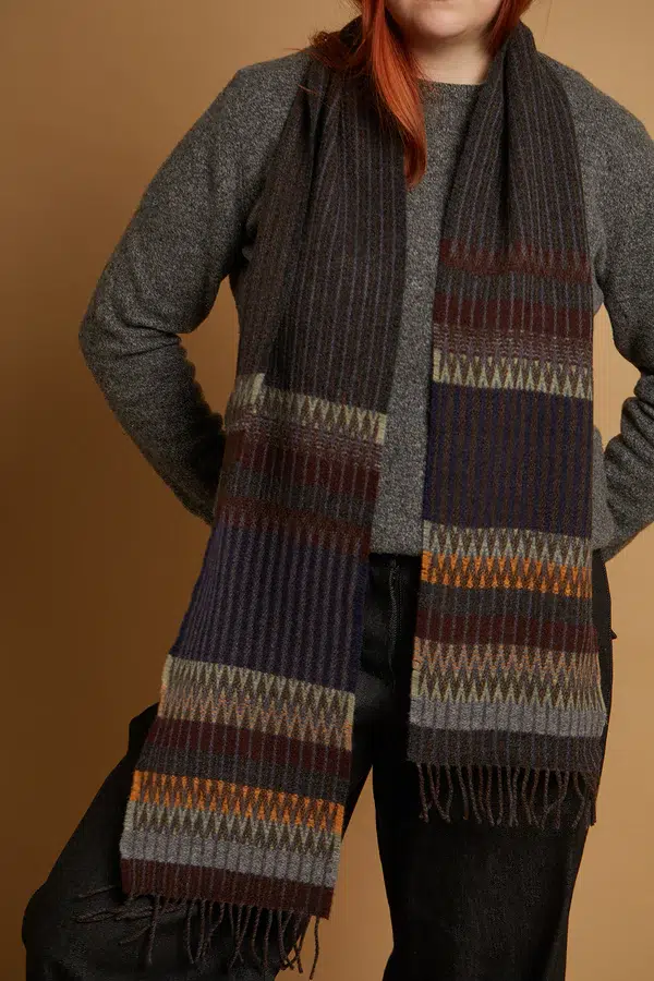 Scarf_LambswoolTexture_EderaSmoke_72_12456_a561cb33-8ce2-4ffa-89fa-829e0fd78f02