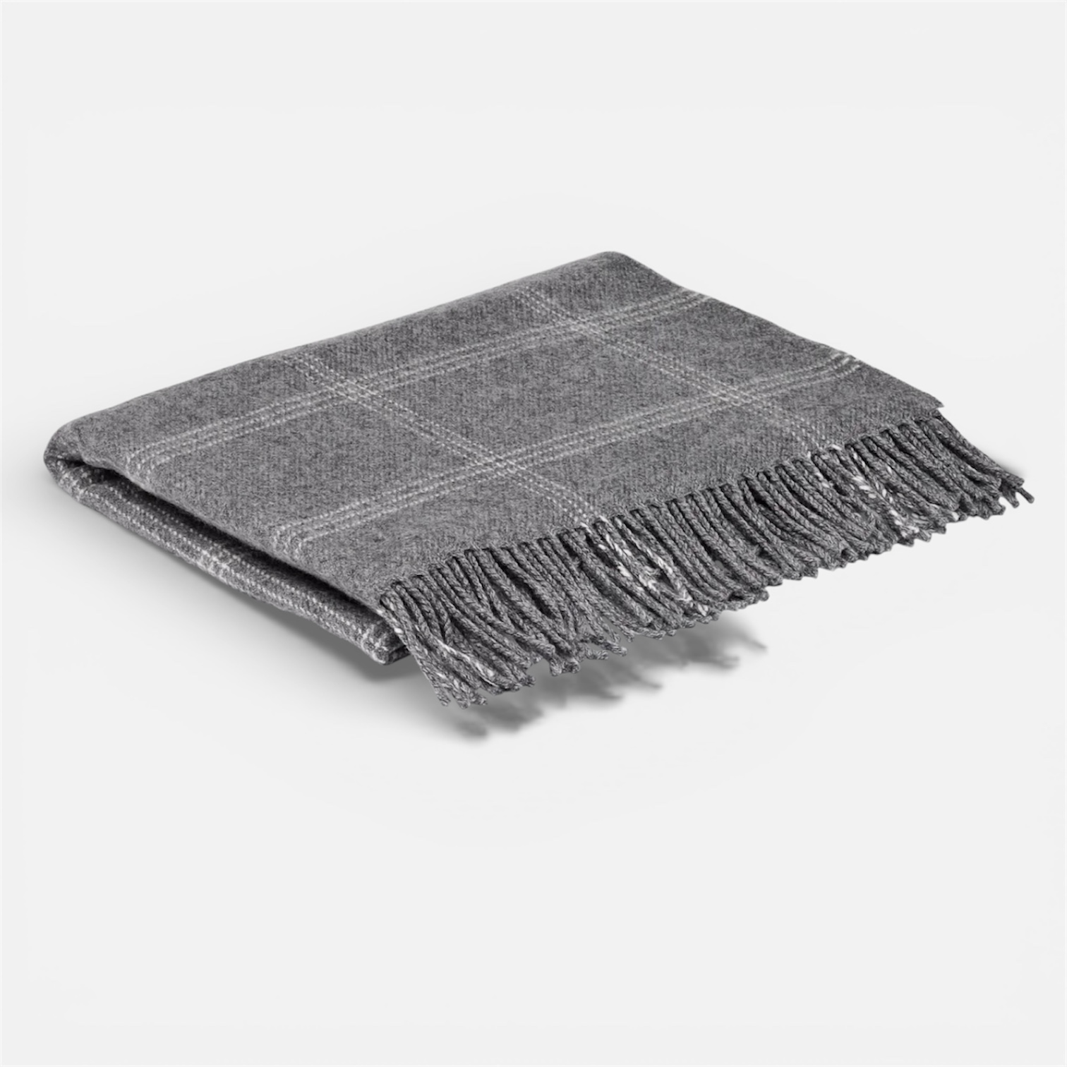 image0 (1) image0 (1)