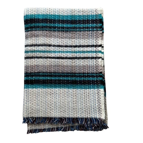 recycled wool Rug 3 recycled wool Rug 3