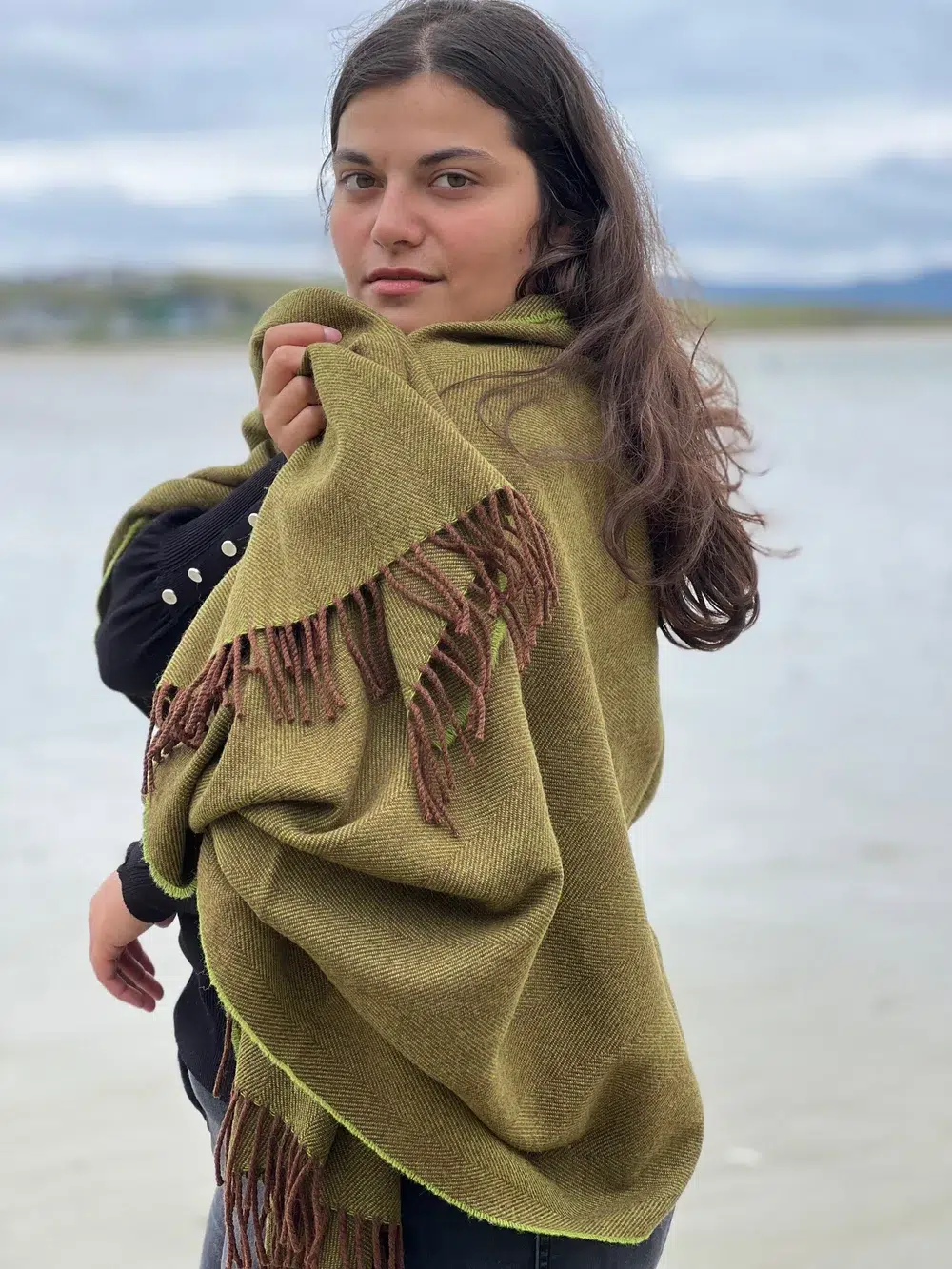 turf Wrap Macnutts turf Wrap Macnutts