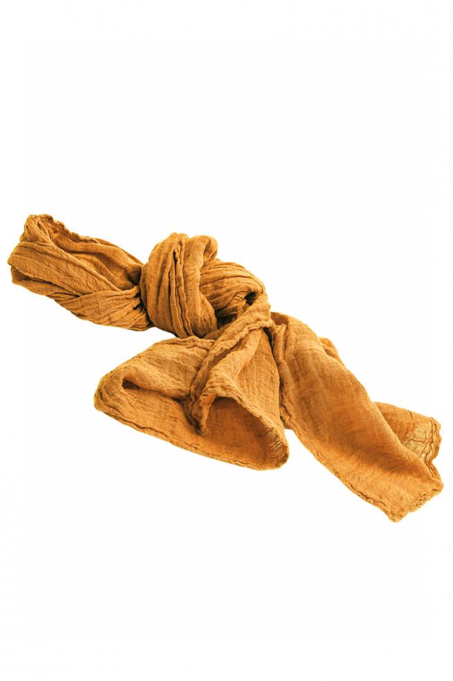 amber-hemp-scarf-coleur-chanvre amber-hemp-scarf-coleur-chanvre