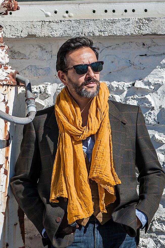 amber-hemp-scarf amber-hemp-scarf