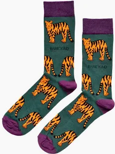bamboo-tiger-sock