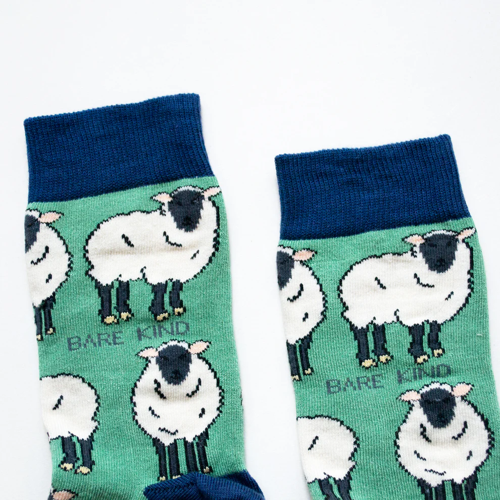bare-kind-bamboo-socks