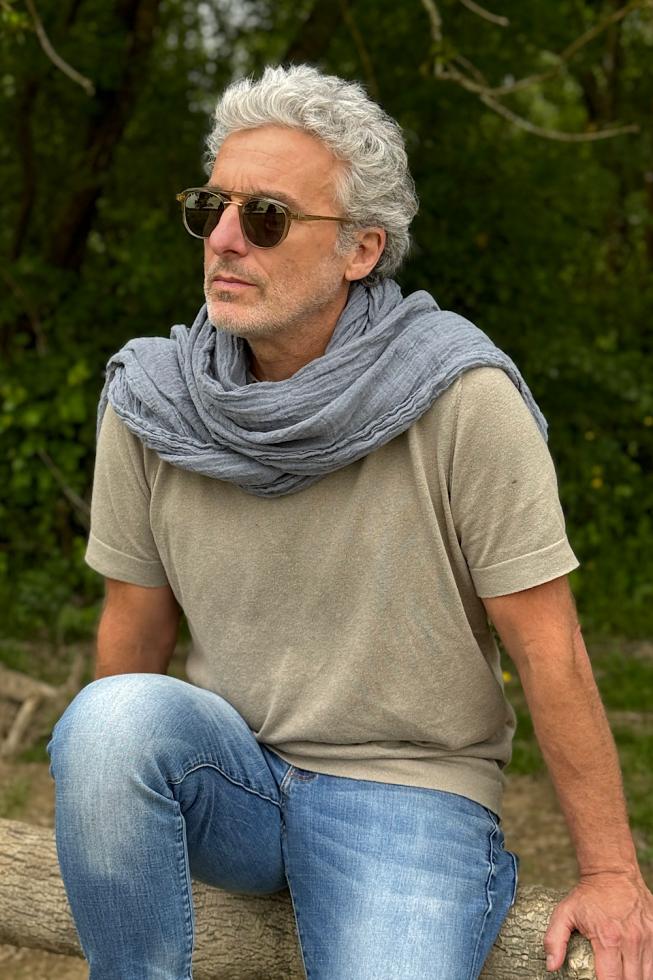 blue-hemp-scarf blue-hemp-scarf