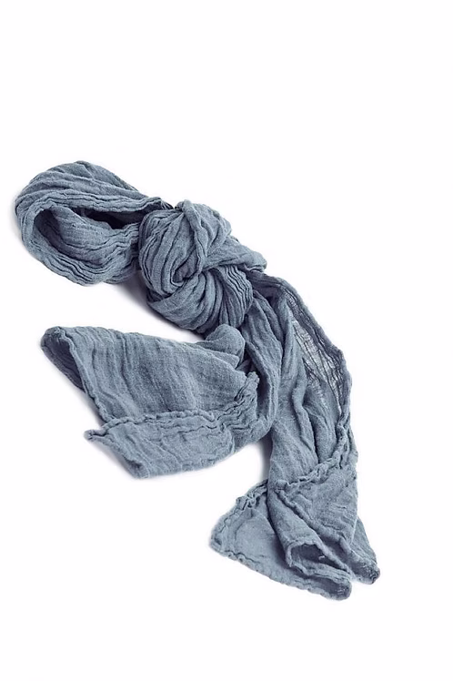blue-tea-hemp-scarf blue-tea-hemp-scarf