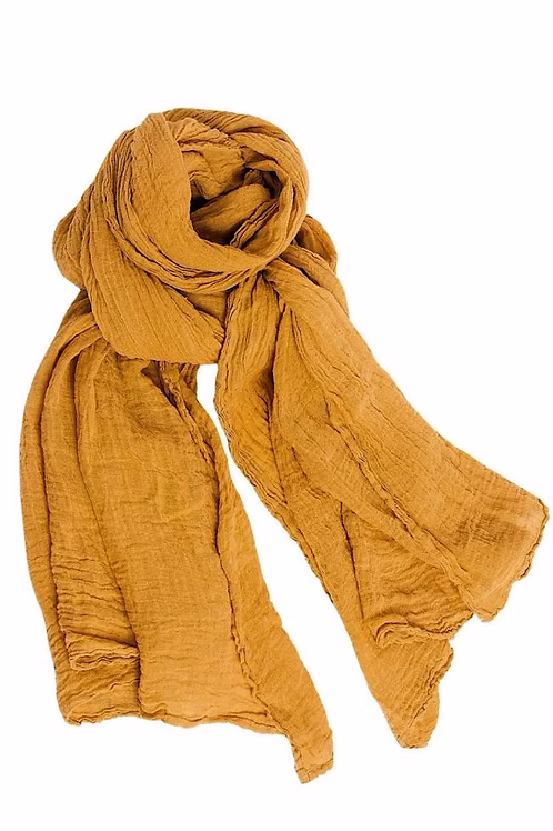 coleur-chanvre-scarf coleur-chanvre-scarf