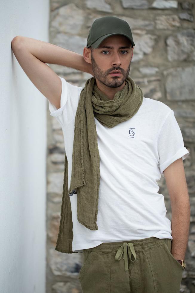 coleur-chanvre-scarf coleur-chanvre-scarf