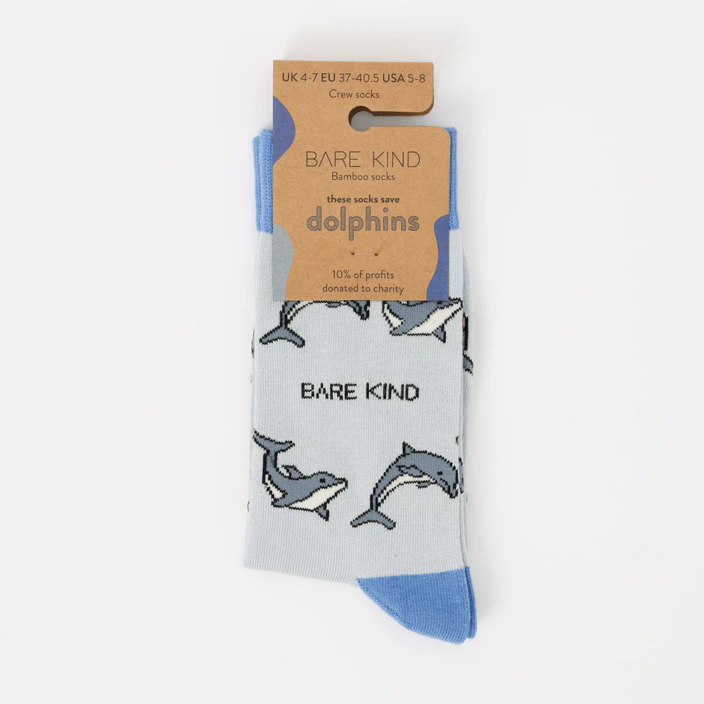 dolphin-bamboo-socks-packaging