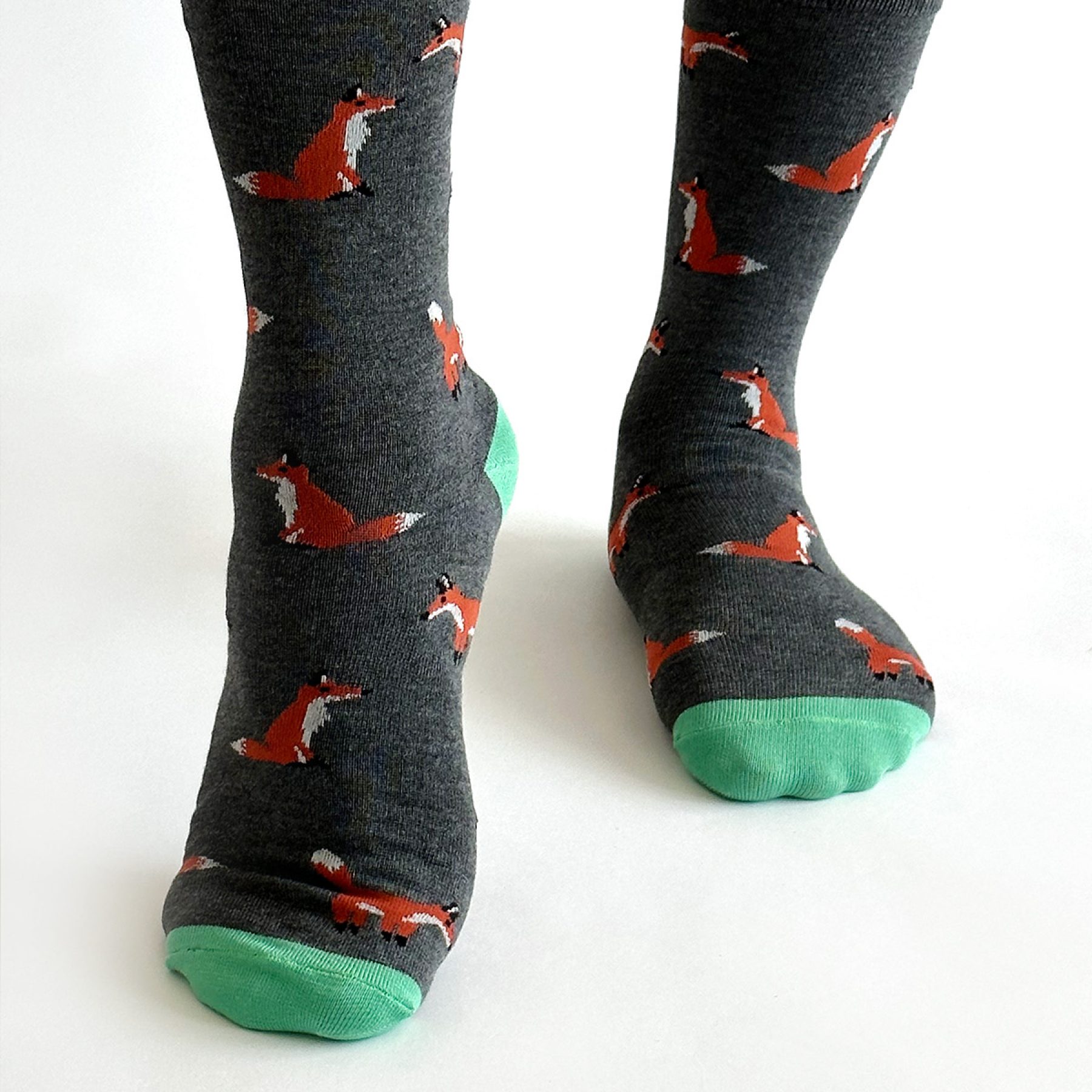 fox-bamboo-sock fox-bamboo-sock