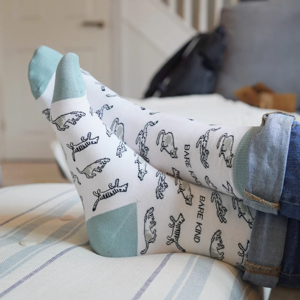 greencat-bamboo-sock