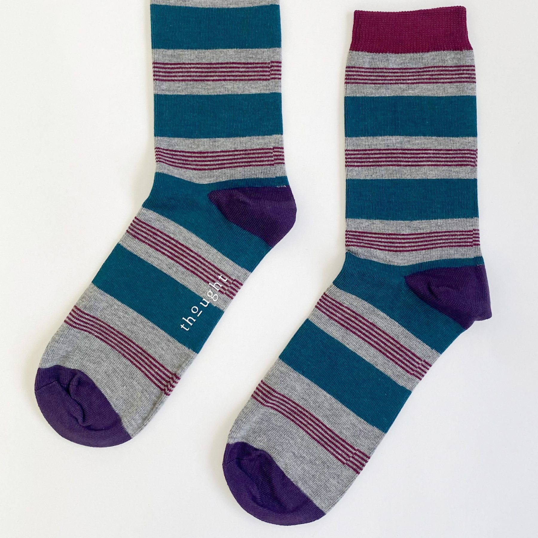 jesper-stripe-bamboo-sock jesper-stripe-bamboo-sock