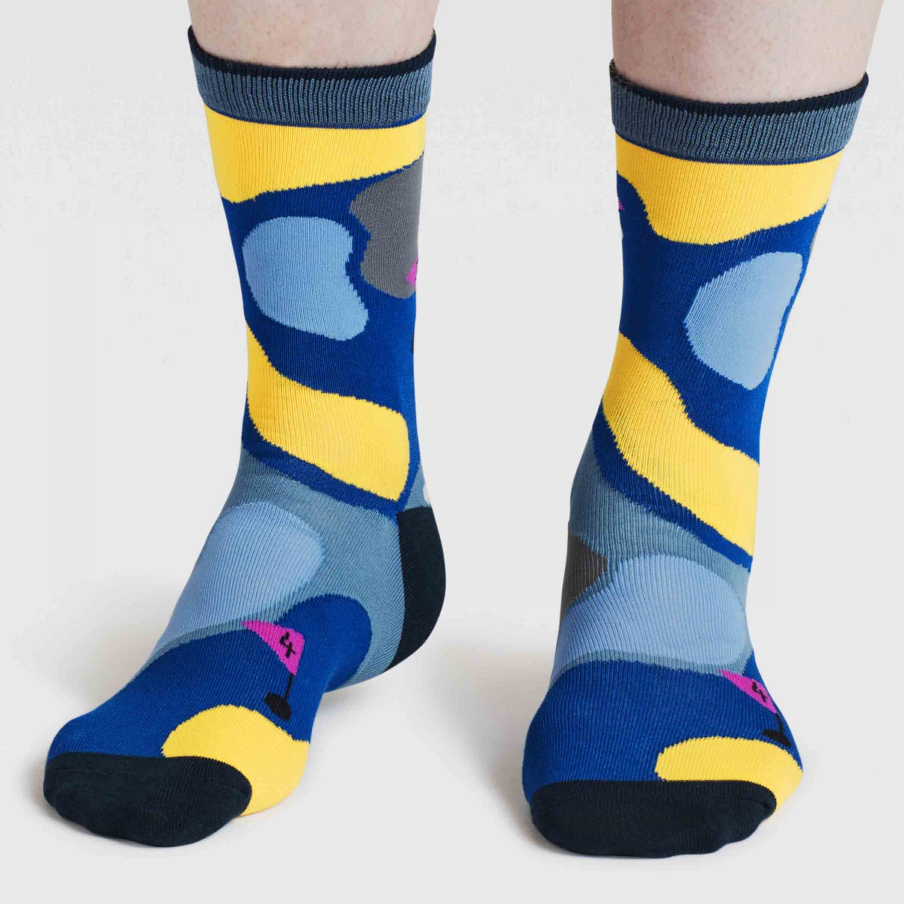 kinley-golf-sock-bamboo kinley-golf-sock-bamboo