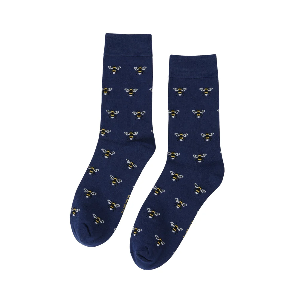 save-the-bee-sock