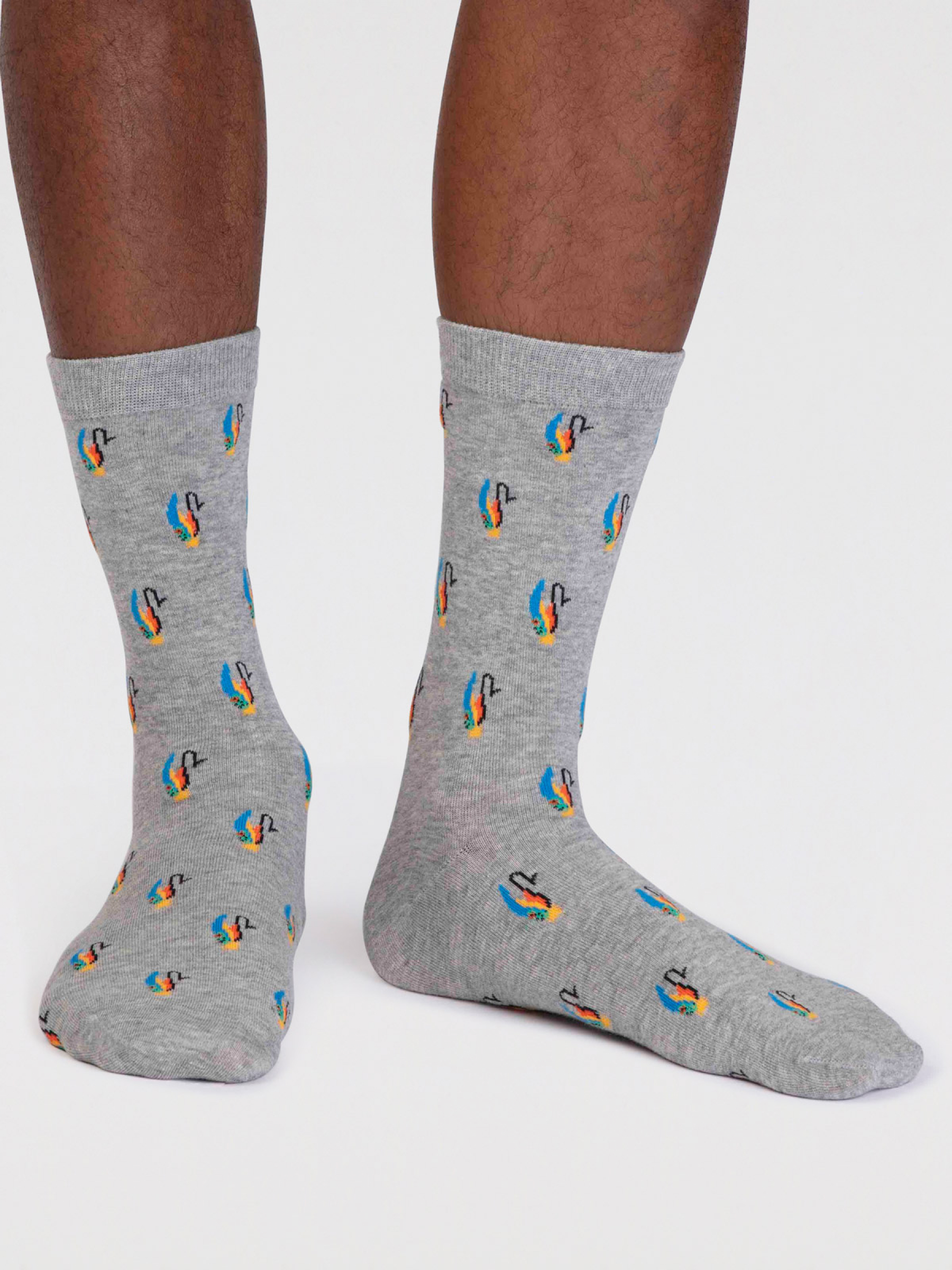 fly fishing-cotton-sock fly fishing-cotton-sock