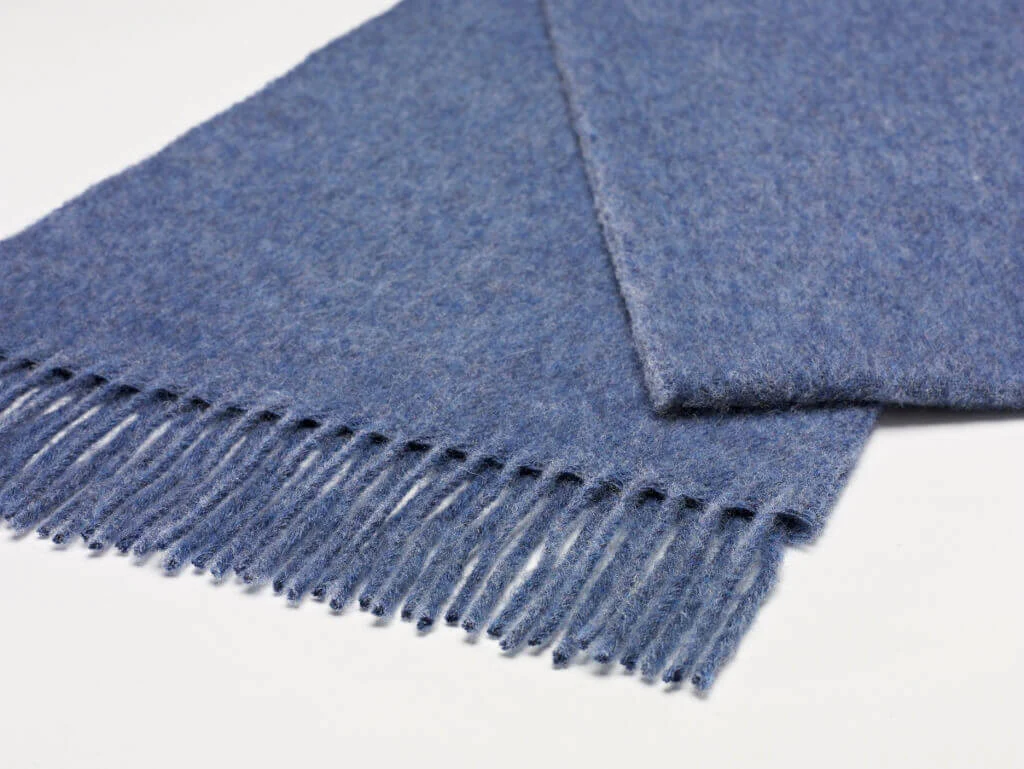 grab_Scarf_Plain_Airforce_Blue_1024x769_b4794361-5235-447c-91e5-fbe1a0f232b7 grab_Scarf_Plain_Airforce_Blue_1024x769_b4794361-5235-447c-91e5-fbe1a0f232b7