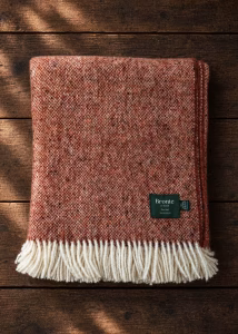 bronte-tweedy-terracotta-pure-wool-throw-ww-214x300 bronte-tweedy-terracotta-pure-wool-throw-ww-214x300